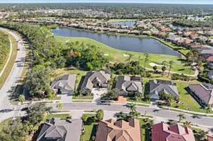 1062 Eagles Flight Way, North Port, FL 34287 - Photo 72