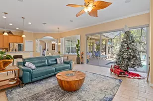 1062 Eagles Flight Way, North Port, FL 34287 - Photo 26