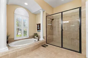 1062 Eagles Flight Way, North Port, FL 34287 - Photo 38