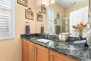 1062 Eagles Flight Way, North Port, FL 34287 - Photo 40