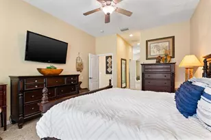 1062 Eagles Flight Way, North Port, FL 34287 - Photo 32