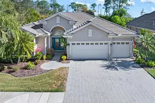 1062 Eagles Flight Way, North Port, FL 34287 - Photo 1