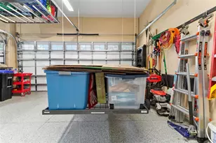 1062 Eagles Flight Way, North Port, FL 34287 - Photo 56