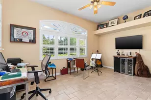 1062 Eagles Flight Way, North Port, FL 34287 - Photo 38