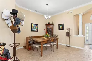 1062 Eagles Flight Way, North Port, FL 34287 - Photo 12