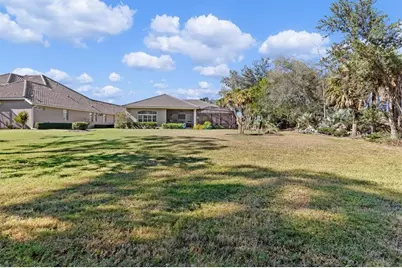 1062 Eagles Flight Way, North Port, FL 34287 - Photo 52