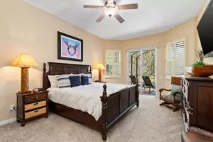 1062 Eagles Flight Way, North Port, FL 34287 - Photo 30