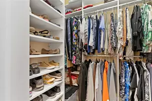 1062 Eagles Flight Way, North Port, FL 34287 - Photo 34