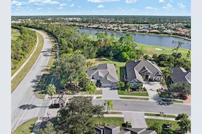 1062 Eagles Flight Way, North Port, FL 34287 - Photo 74