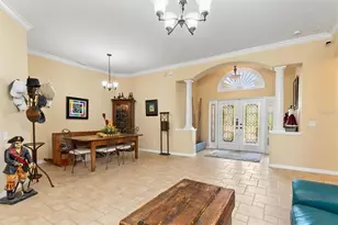 1062 Eagles Flight Way, North Port, FL 34287 - Photo 16