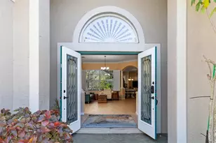 1062 Eagles Flight Way, North Port, FL 34287 - Photo 8