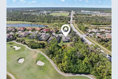 1062 Eagles Flight Way, North Port, FL 34287 - Photo 2