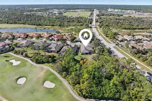 1062 Eagles Flight Way, North Port, FL 34287 - Photo 2