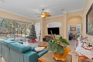 1062 Eagles Flight Way, North Port, FL 34287 - Photo 24