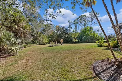 1062 Eagles Flight Way, North Port, FL 34287 - Photo 50
