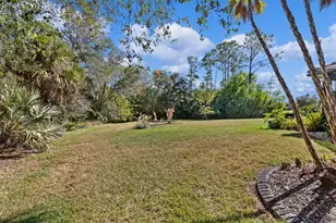 1062 Eagles Flight Way, North Port, FL 34287 - Photo 50