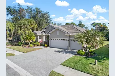 1062 Eagles Flight Way, North Port, FL 34287 - Photo 72