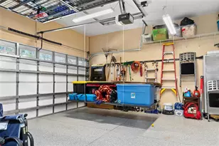 1062 Eagles Flight Way, North Port, FL 34287 - Photo 54