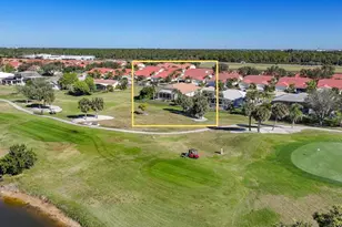 3775 Tripoli Blvd, Punta Gorda, FL 33950 - Photo 4