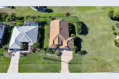 3775 Tripoli Boulevard, Punta Gorda, FL 33950 - Photo 32