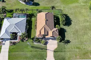 3775 Tripoli Blvd, Punta Gorda, FL 33950 - Photo 32