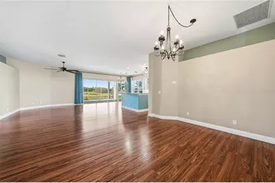 3775 Tripoli Boulevard, Punta Gorda, FL 33950 - Photo 6