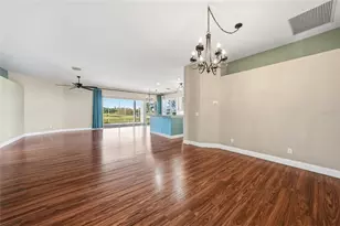 3775 Tripoli Blvd, Punta Gorda, FL 33950 - Photo 6