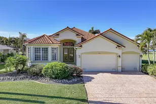 3775 Tripoli Blvd, Punta Gorda, FL 33950 - Photo 2