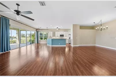 3775 Tripoli Boulevard, Punta Gorda, FL 33950 - Photo 8