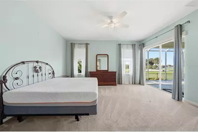 3775 Tripoli Boulevard, Punta Gorda, FL 33950 - Photo 14