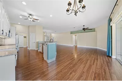 3775 Tripoli Boulevard, Punta Gorda, FL 33950 - Photo 10