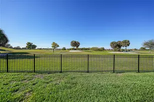 3775 Tripoli Blvd, Punta Gorda, FL 33950 - Photo 28