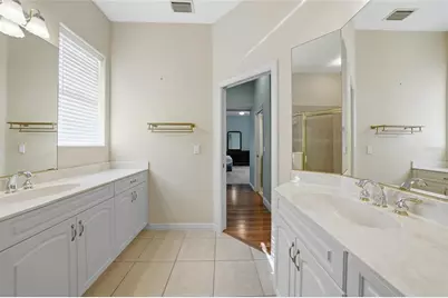 3775 Tripoli Boulevard, Punta Gorda, FL 33950 - Photo 18