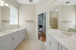 3775 Tripoli Blvd, Punta Gorda, FL 33950 - Photo 18