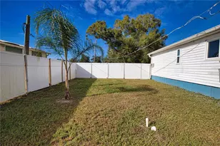 2302 SE Red Baron Dr, Arcadia, FL 34266 - Photo 30