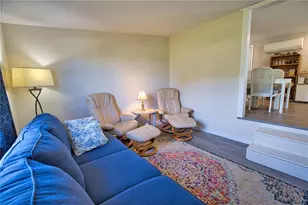 2302 SE Red Baron Dr, Arcadia, FL 34266 - Photo 16