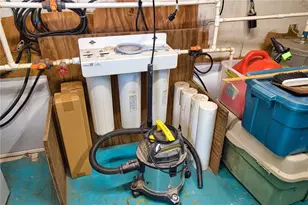 2302 SE Red Baron Dr, Arcadia, FL 34266 - Photo 42