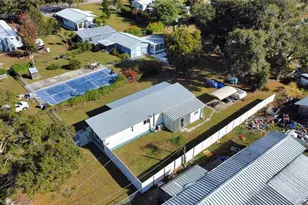 2302 SE Red Baron Dr, Arcadia, FL 34266 - Photo 44