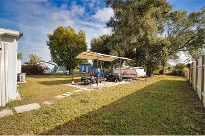 2302 SE Red Baron Drive, Arcadia, FL 34266 - Photo 32