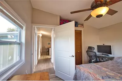 2302 SE Red Baron Drive, Arcadia, FL 34266 - Photo 20