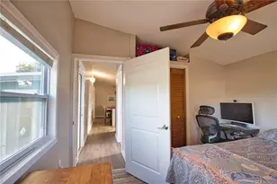 2302 SE Red Baron Dr, Arcadia, FL 34266 - Photo 20