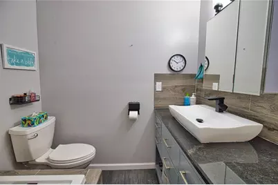 2302 SE Red Baron Drive, Arcadia, FL 34266 - Photo 26