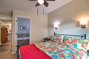 2302 SE Red Baron Dr, Arcadia, FL 34266 - Photo 24