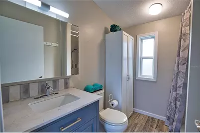 2302 SE Red Baron Drive, Arcadia, FL 34266 - Photo 18