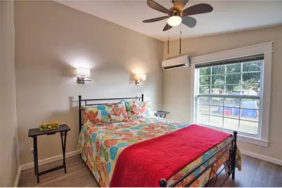 2302 SE Red Baron Drive, Arcadia, FL 34266 - Photo 22