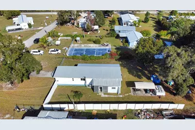 2302 SE Red Baron Drive, Arcadia, FL 34266 - Photo 46