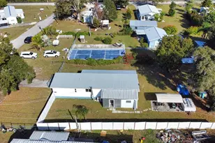 2302 SE Red Baron Dr, Arcadia, FL 34266 - Photo 46