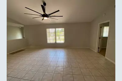 27198 Guapore Drive, Punta Gorda, FL 33983 - Photo 4