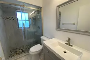 27198 Guapore Dr, Punta Gorda, FL 33983 - Photo 10