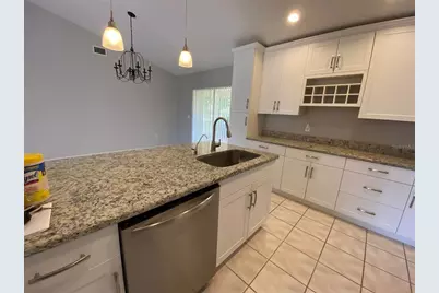 27198 Guapore Drive, Punta Gorda, FL 33983 - Photo 8